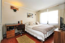 Departamento en venta en Las Condes — foto 8 de 12