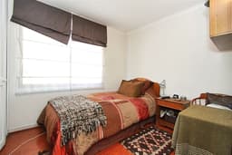 Departamento en venta en Las Condes — foto 9 de 12