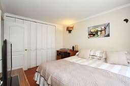 Departamento en venta en Las Condes — foto 7 de 12