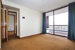 Departamento en venta en Providencia — foto 9 de 12