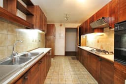 Departamento en venta en Providencia — foto 11 de 12