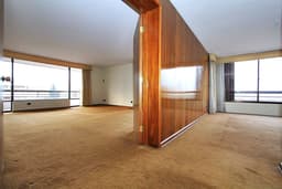 Departamento en venta en Providencia — foto 1 de 12