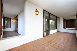 Departamento en venta en Providencia — foto 5 de 12