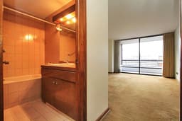 Departamento en venta en Providencia — foto 7 de 12