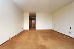 Departamento en venta en Providencia — foto 8 de 12