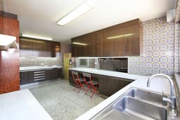 Departamento en venta en Providencia — foto 12 de 12
