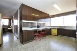 Departamento en venta en Providencia — foto 11 de 12