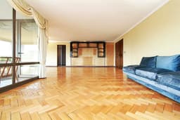 Departamento en venta en Providencia — foto 3 de 12