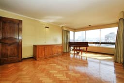 Departamento en venta en Providencia — foto 7 de 12