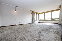 Departamento en venta en Providencia — foto 8 de 12