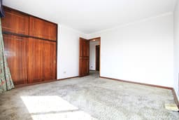 Departamento en venta en Providencia — foto 9 de 12