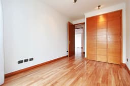 Departamento en arriendo en Las Condes — foto 9 de 11