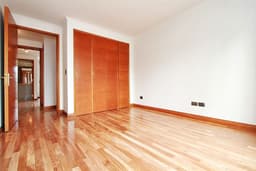 Departamento en arriendo en Las Condes — foto 7 de 11