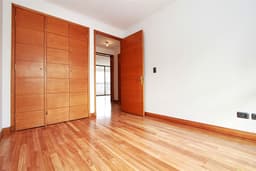 Departamento en arriendo en Las Condes — foto 8 de 11