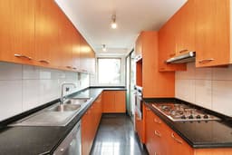 Departamento en arriendo en Las Condes — foto 10 de 11