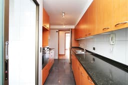 Departamento en arriendo en Las Condes — foto 11 de 11