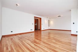 Departamento en arriendo en Las Condes — foto 1 de 11