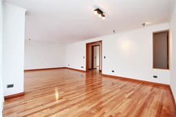 Departamento en arriendo en Las Condes — foto 4 de 11