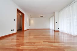 Departamento en arriendo en Las Condes — foto 2 de 11