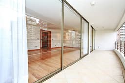 Departamento en arriendo en Las Condes — foto 3 de 11