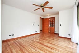 Departamento en arriendo en Las Condes — foto 6 de 11