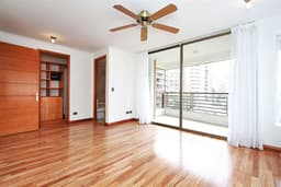 Departamento en arriendo en Las Condes — foto 5 de 11
