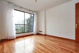 Departamento en arriendo en Las Condes — foto 9 de 12