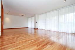 Departamento en arriendo en Las Condes — foto 2 de 12