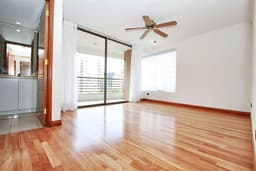 Departamento en arriendo en Las Condes — foto 5 de 12