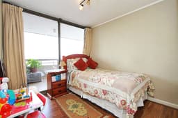 Departamento en venta en Providencia — foto 4 de 12