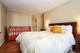 Departamento en venta en Providencia — foto 3 de 12