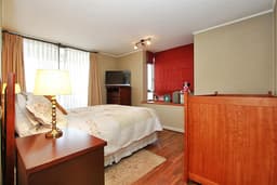 Departamento en venta en Providencia — foto 7 de 12