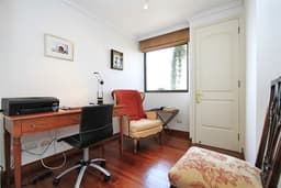 Departamento en venta en Vitacura — foto 10 de 12