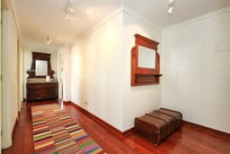 Departamento en venta en Vitacura — foto 4 de 12