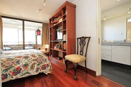 Departamento en venta en Vitacura — foto 5 de 12