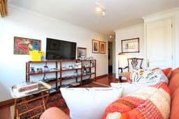 Departamento en venta en Vitacura — foto 8 de 12