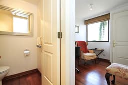 Departamento en venta en Vitacura — foto 9 de 12
