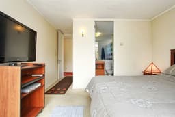 Departamento en arriendo en Providencia — foto 7 de 12