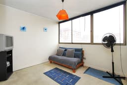 Departamento en arriendo en Providencia — foto 10 de 12