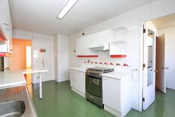 Departamento en arriendo en Las Condes — foto 10 de 12