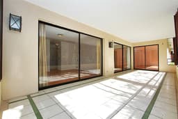 Departamento en arriendo en Las Condes — foto 12 de 12