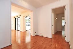 Departamento en arriendo en Las Condes — foto 9 de 12