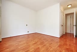 Departamento en arriendo en Las Condes — foto 4 de 12