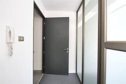 Oficina en arriendo en Las Condes — foto 2 de 10
