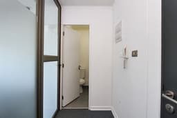 Oficina en arriendo en Las Condes — foto 3 de 10
