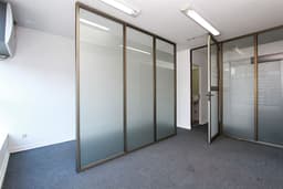 Oficina en arriendo en Las Condes — foto 4 de 10