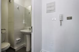 Oficina en arriendo en Las Condes — foto 10 de 10