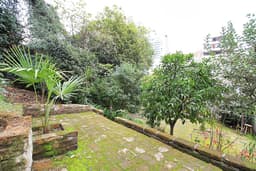 Local Comercial en arriendo en Las Condes — foto 9 de 10