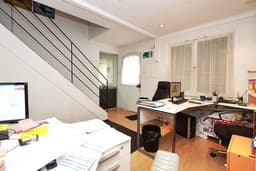 Local Comercial en arriendo en Las Condes — foto 3 de 10