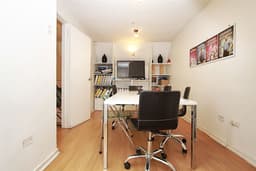 Local Comercial en arriendo en Las Condes — foto 6 de 10